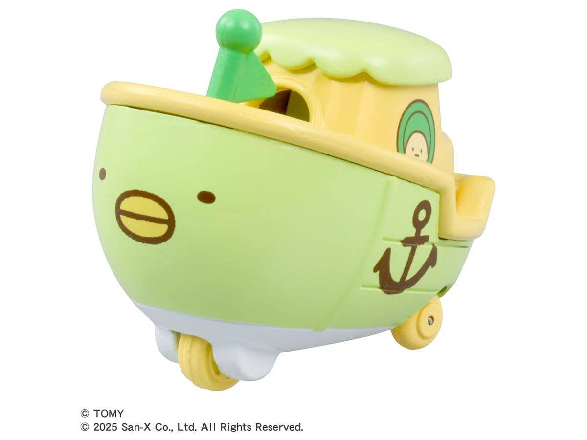 T-05 ポケモンのたまごぬいぐるみ ルリリ | HLJ.co.jp