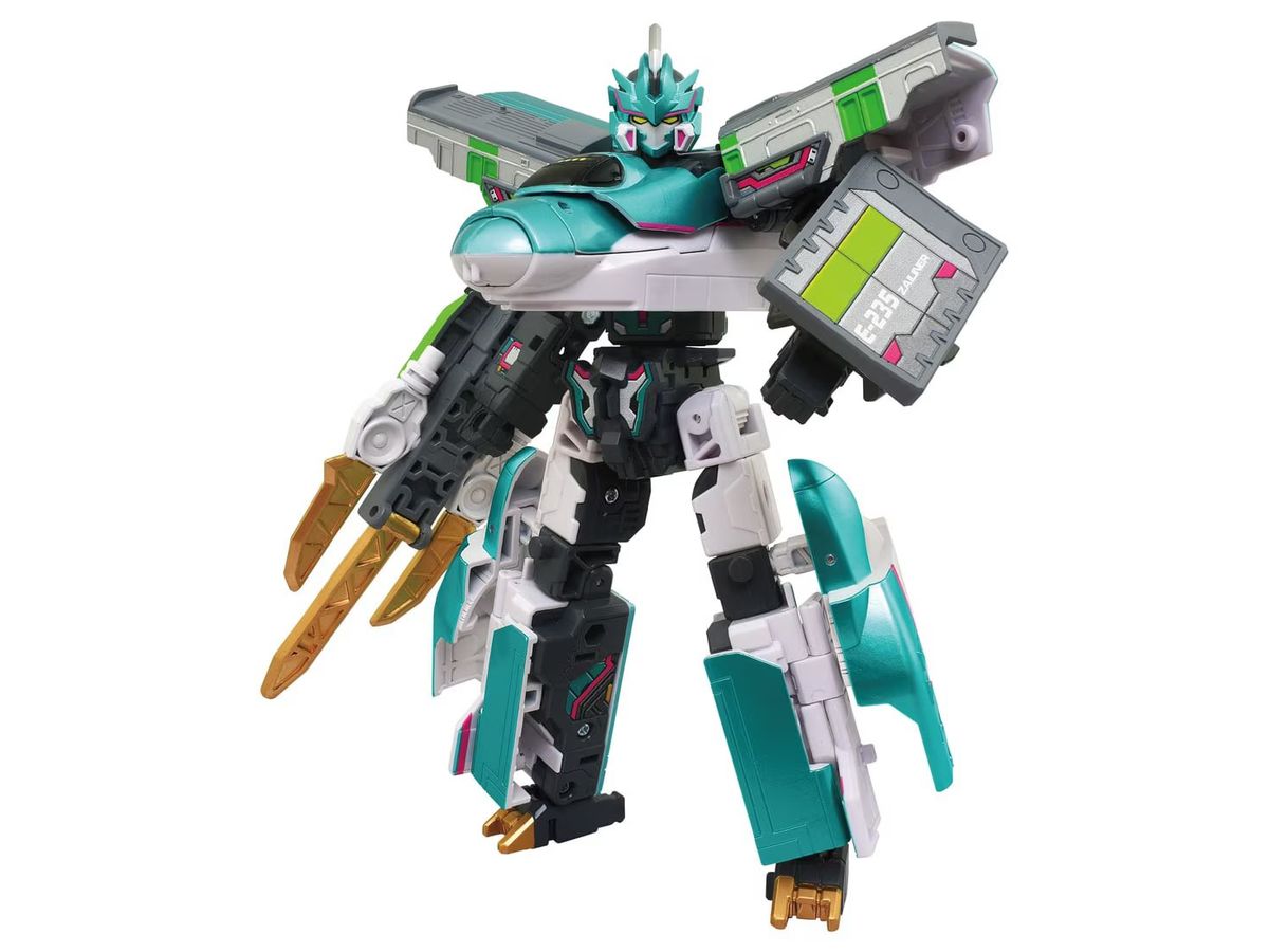バクレイザー | HLJ.co.jp バクレイザー | HLJ.co.jp