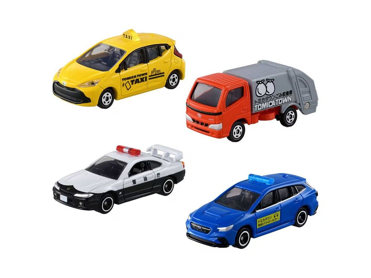 軽自動車セット | HLJ.co.jp