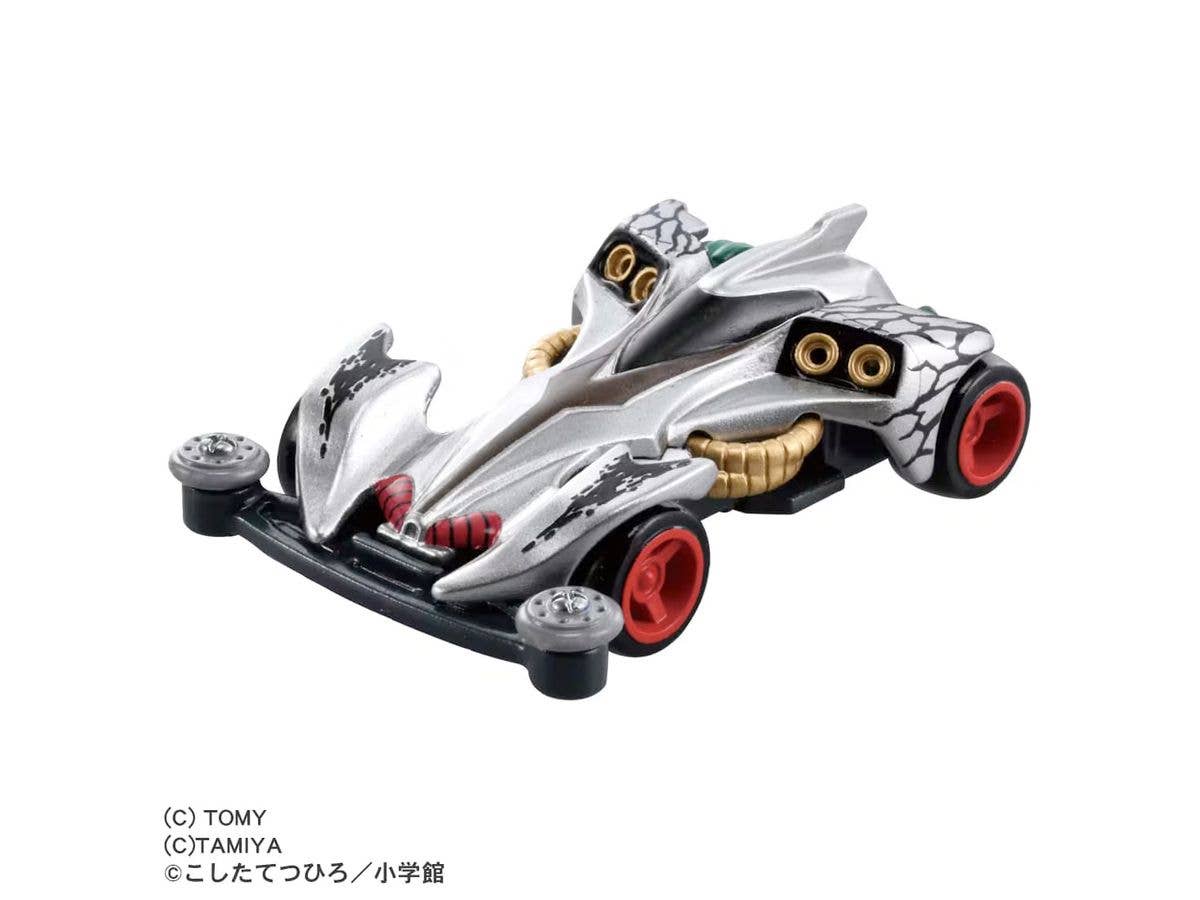 トヨトミ 2025年度版》トヨトミのふるさと納税 愛知県岡崎市の返礼品をご紹介