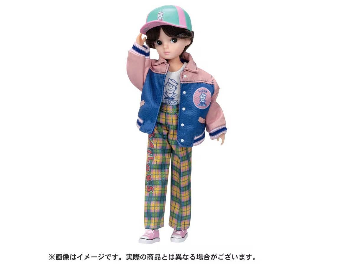 Amazon | プレーンズ サウンドフレンズ エル・チュパカブラ