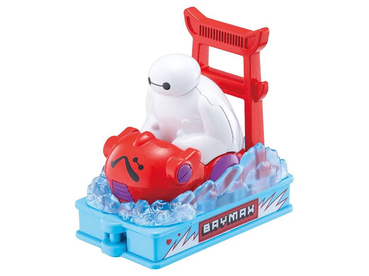 ぷにるんず ぷにぷらす パステルミント | HLJ.co.jp