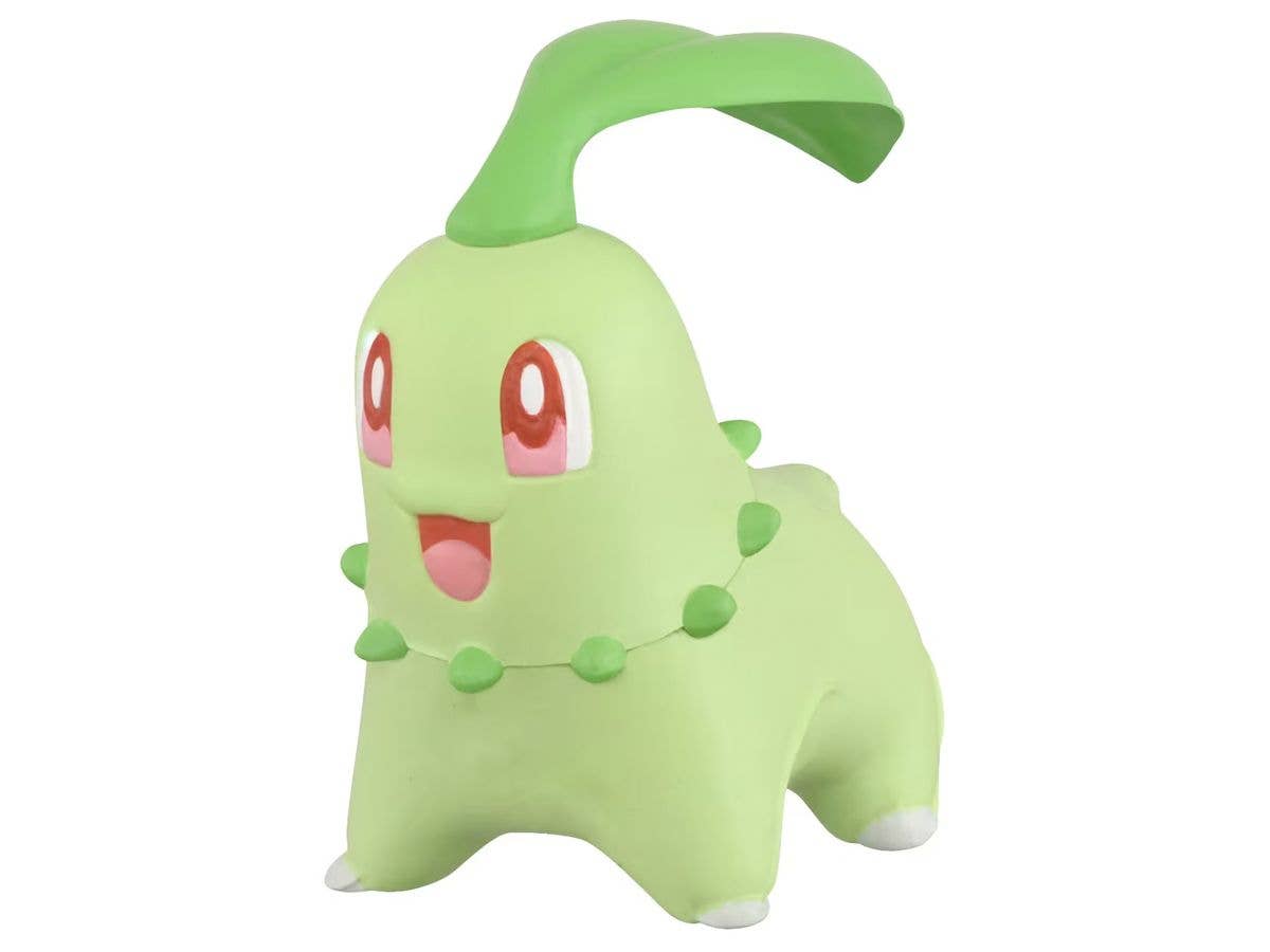 ポケモンモンコレGET ロトムとゼンリョク！Zワザバトル研究所&フィギュア タカラトミー ポケットモンスター モンコレGET ロトムと