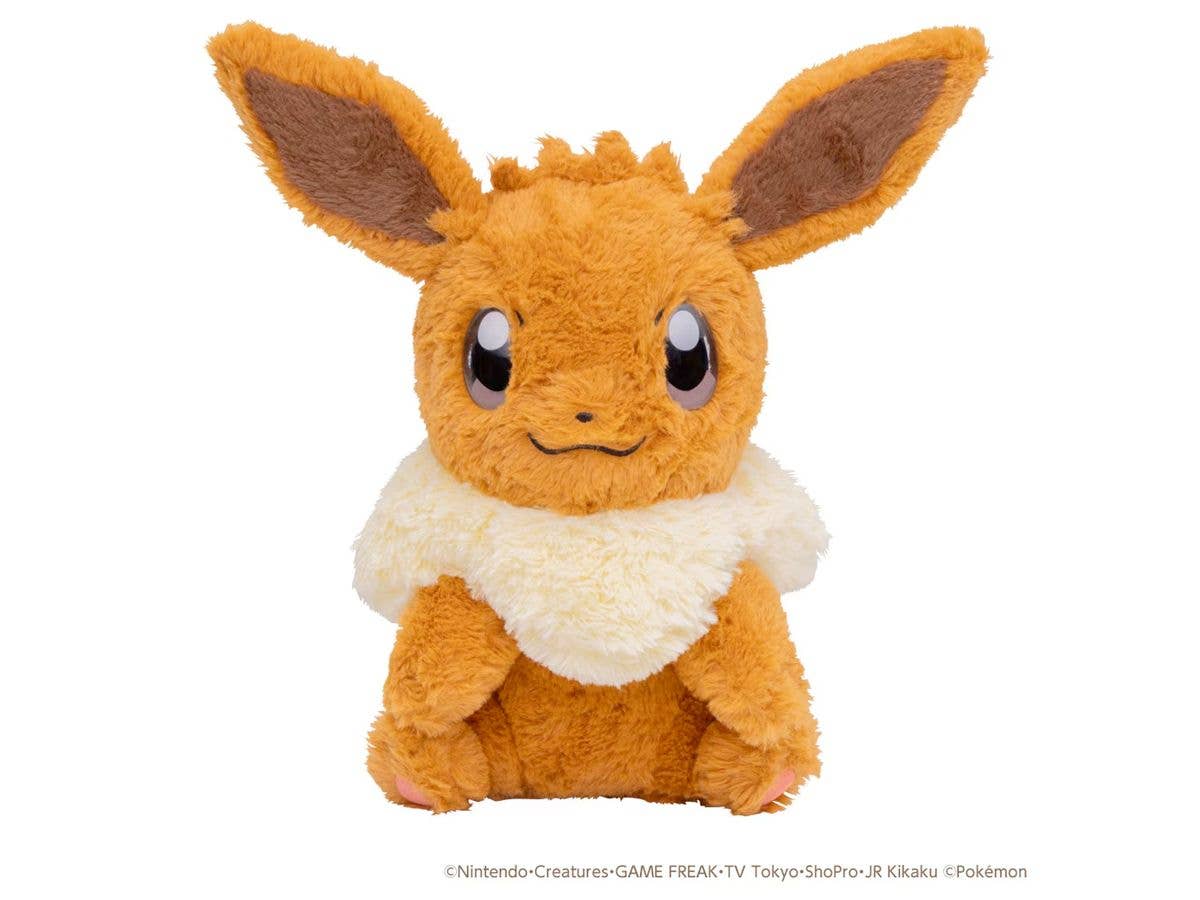 モンコレEX 劇場版ポケットモンスター キミにきめた! サトシの