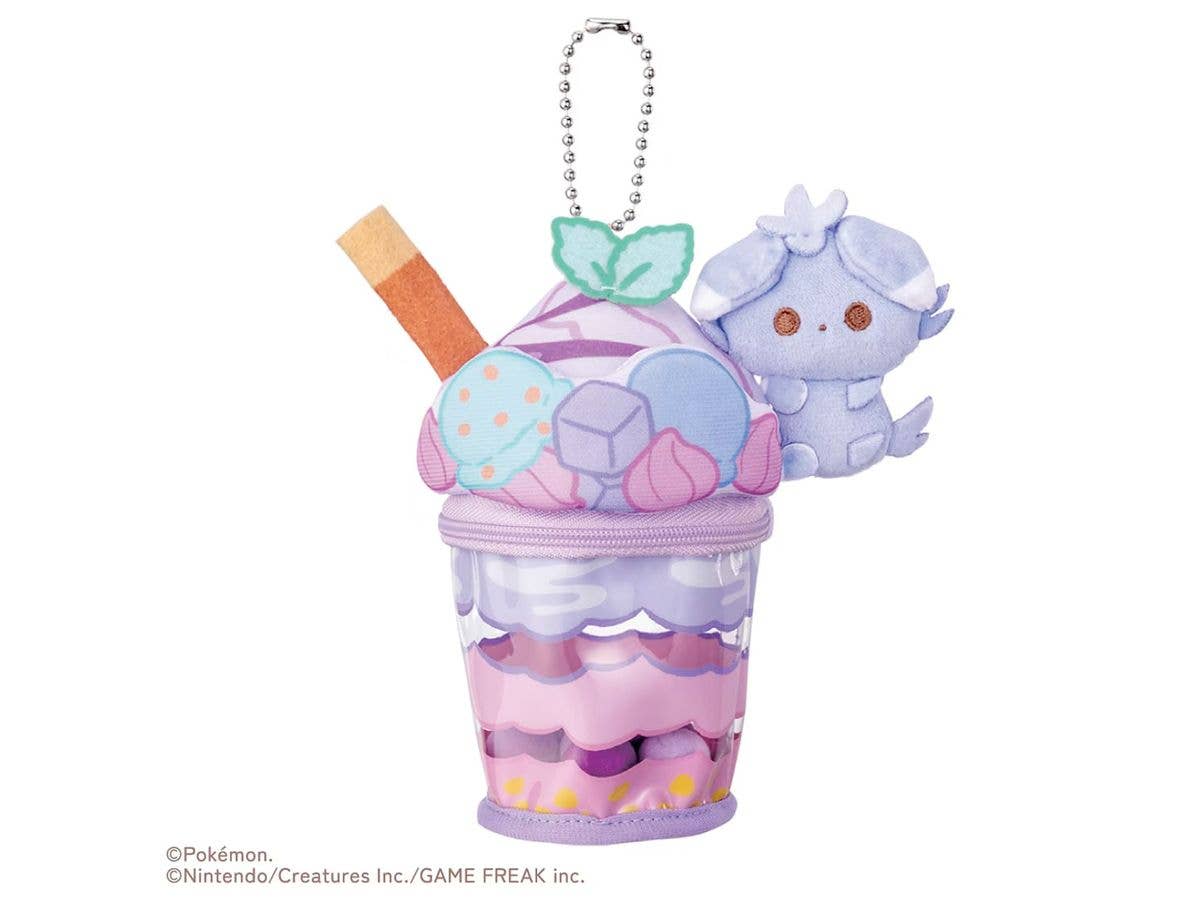 おしゃべりデデンネ　ぬいぐるみ ポケモンおしゃべりデデンネぬいぐるみ、超激レア