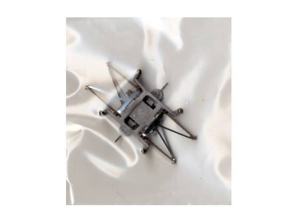 1/150 パンタグラフ PS101CN (2個入)