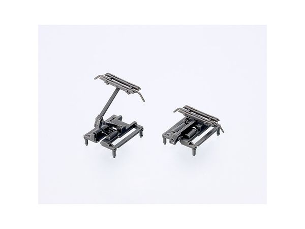 1/150 FRS4A