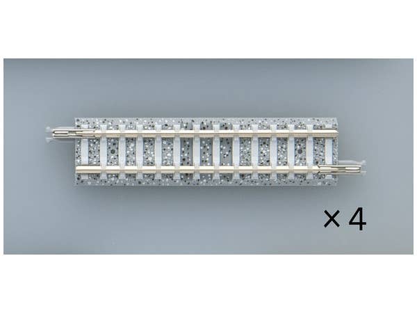 鉄道コレクション第21弾 1Box 10pcs | HLJ.co.jp