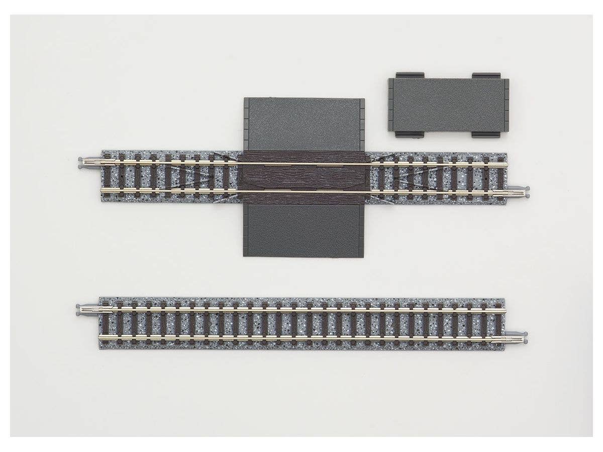 リレーラーレールS140-RE(F)