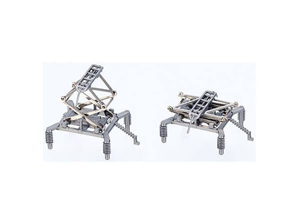 0256 パンタグラフ PS103