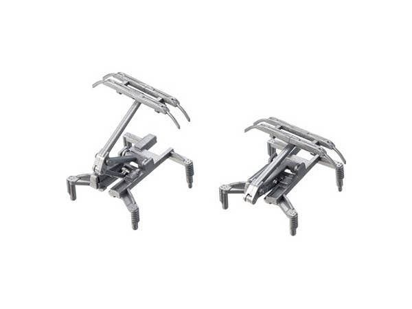 0264 パンタグラフ FPS5B