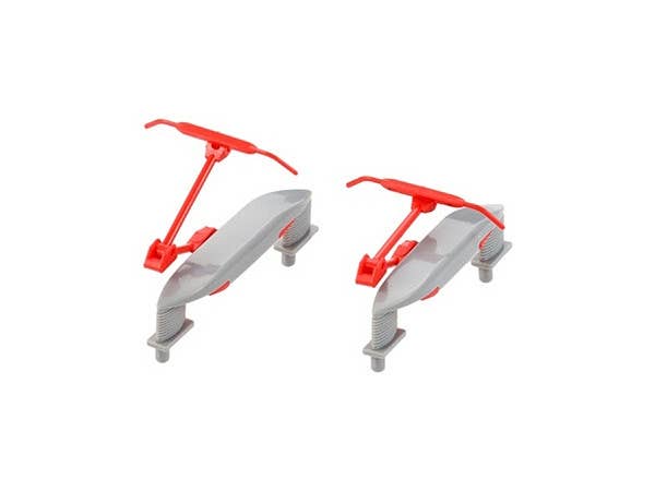 0272 パンタグラフ PS209