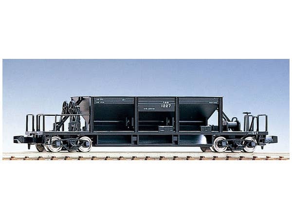 ホキ800 (2両セット)