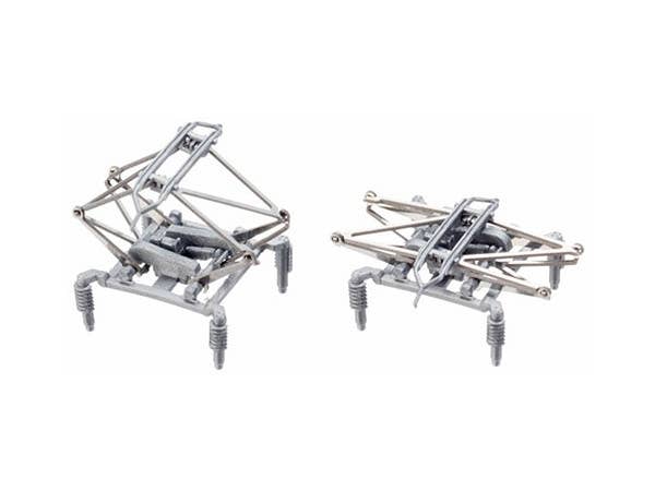 0280 パンタグラフ PS26H