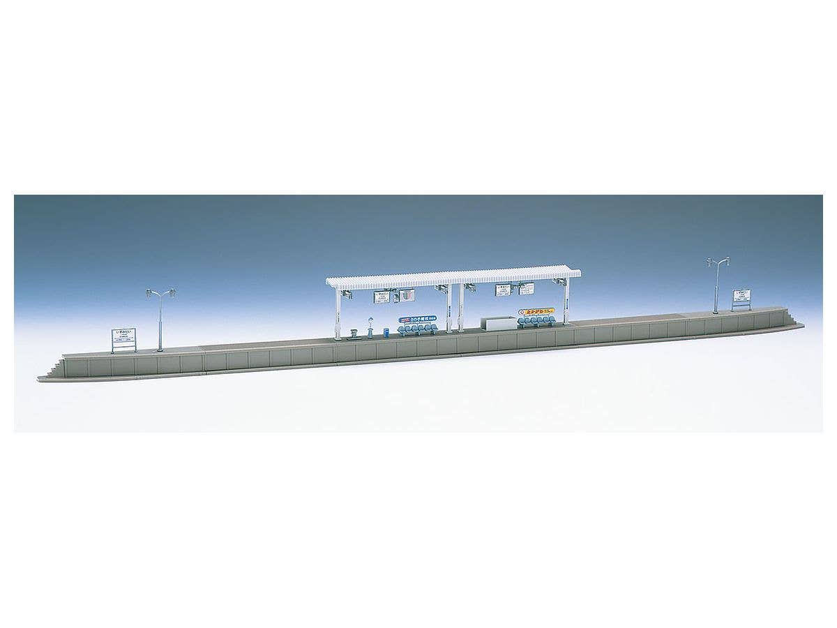 ミニホームセット
