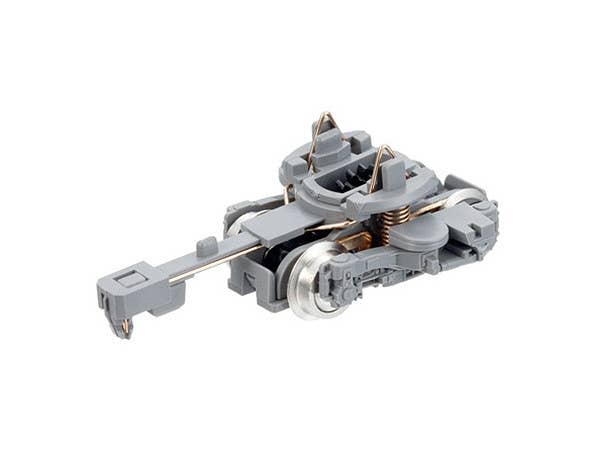 0493 動力台車 DT205N (フック)