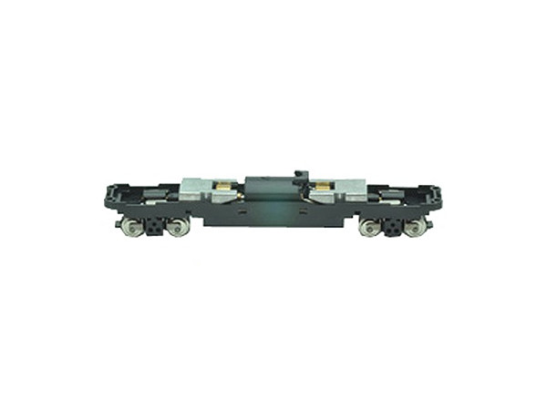 TM-05R 動力ユニット 17m級用 (259558)