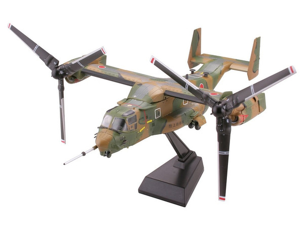 1/144 技HCL01 V22ユニットST 限定