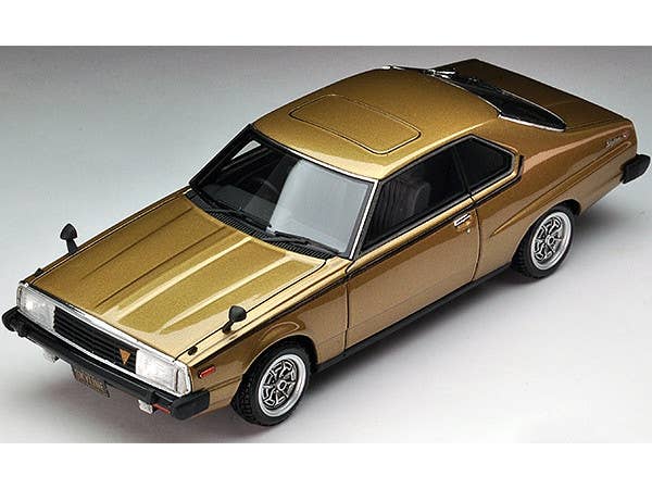 1/64 LV-23d 日野バス RB10型 広島電鉄バス | HLJ.co.jp