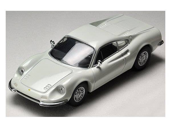 LV-N126a スカイライン 機動捜査車 | HLJ.co.jp
