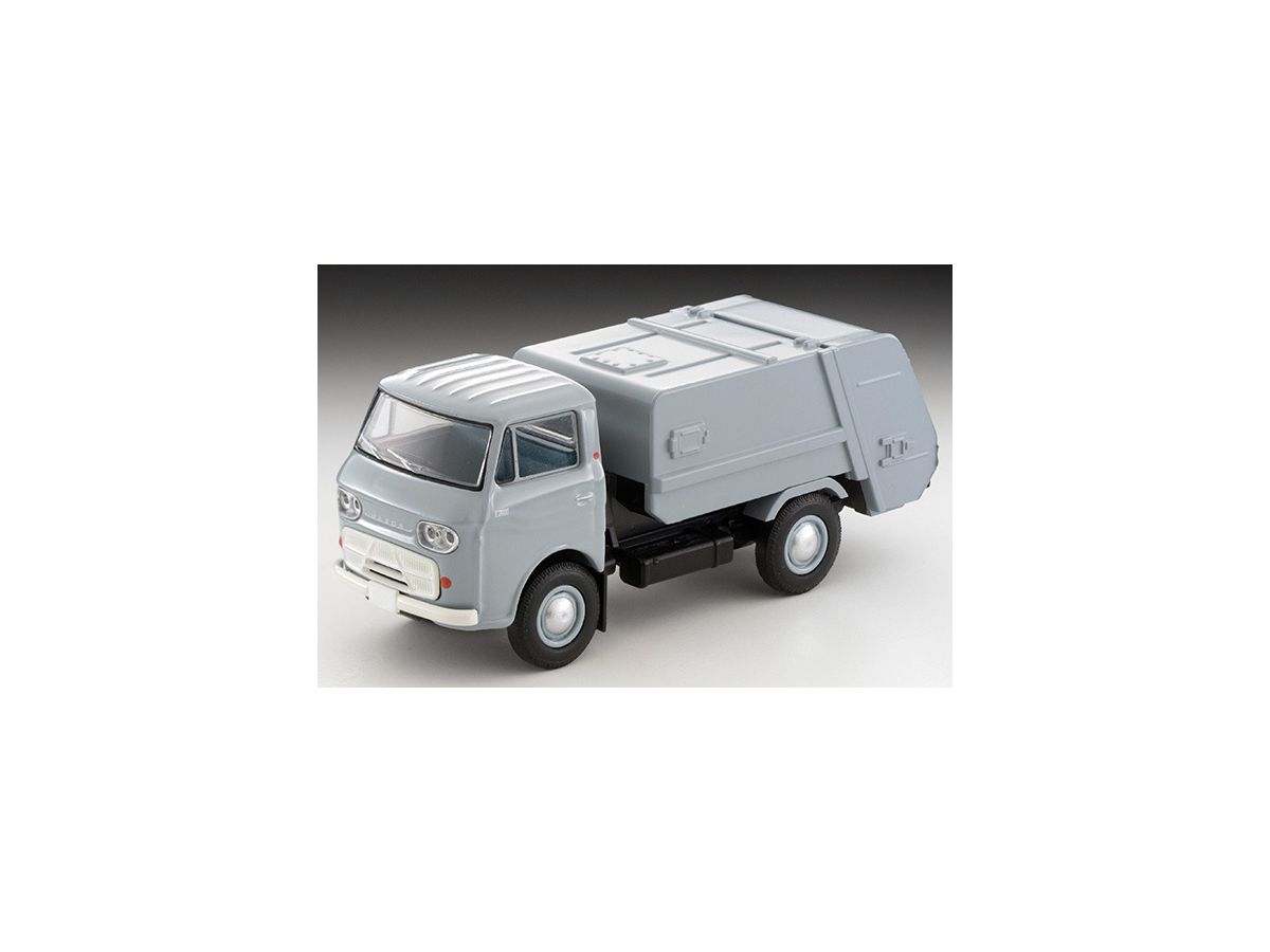 Amazon | トミカリミテッドヴィンテージ ネオ 1/64 LV-N126a