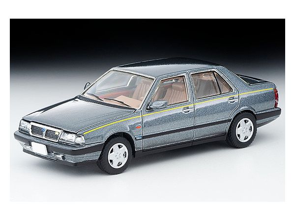 1/64 LV-N275b ランチア テーマ 8.32 フェーズII (グレーM)