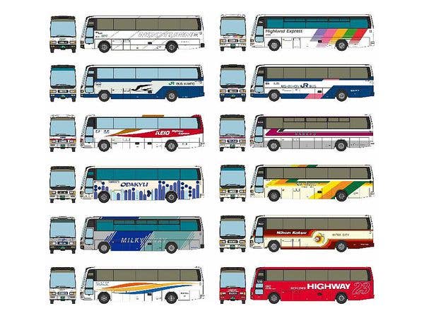 全国バスコレクション JB057 アルピコ交通 車両のみ Yahoo!オークション - 全国バスコレクション「JB057 アルピコ交通」
