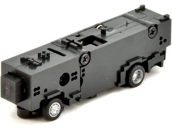 1/150 (BM-04) 専用動力ユニット