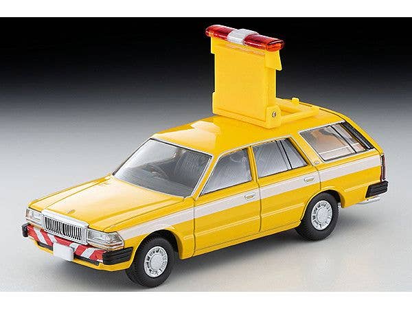 5 トミカ　リミテッドヴィンテージネオ　ニッサン　ローレル　セット ニッサン ローレル HT ブタケツ トミカリミテッドヴィンテージ