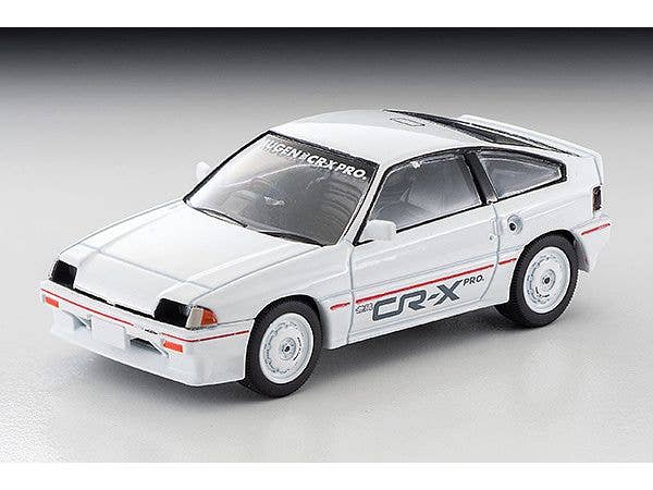 1/64 LV-N154a 日産ガゼール ハッチバック ターボXE (赤) | HLJ