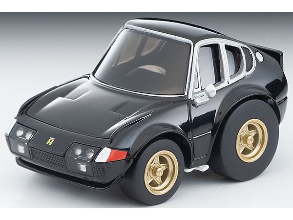 ウッドワン トムス スープラ 2004 | HLJ.co.jp