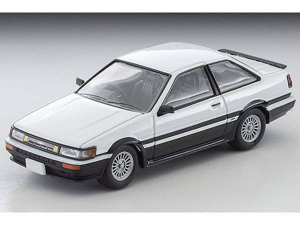 AE86 カローラ LEVIN ハチロク レビン 後期 GT-APEX グリル 【公式通販】