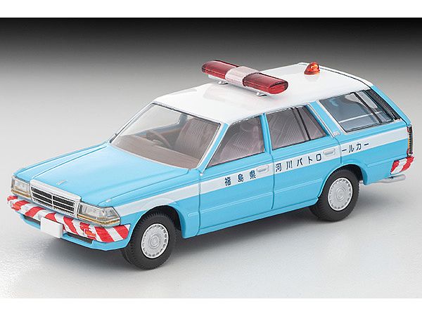 チョロQバス 関電トンネルトロリーバス 301 やっかい チョロQバス 関電トンネルトロリーバス 301 やっかい