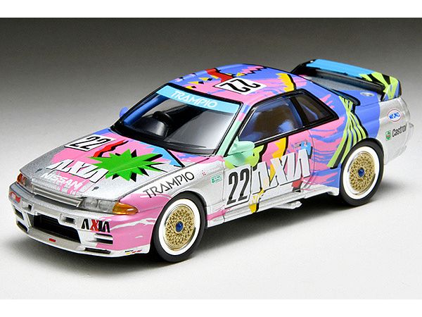 1/64 LV-N300b 三菱ふそう エアロバス (帝産観光バス) | HLJ.co.jp 1/64 LV-N300b 三菱ふそう エアロバス (帝産観光バス) | HLJ.co.jp