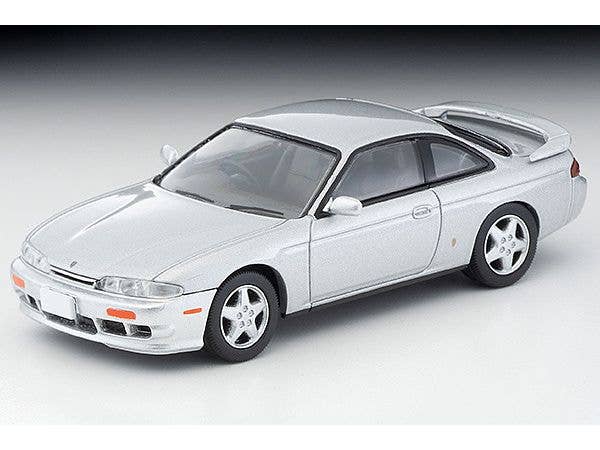1/43 1/64 1/80 1/150 3DA-BY-001 フィギュア4体 ミニカー ジオラマ用 フィギュア 開封】1/64 メカニック 整備士