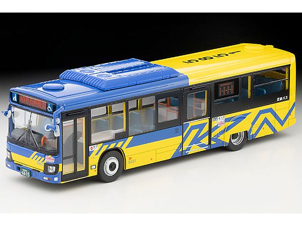 限定品 国鉄 キハ181系特急ディーゼルカー(しなの)セット (9両