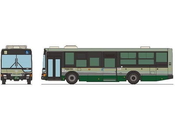 伊豆東海バス  80周年 記念 プラモデル   新品未使用 JH050>全国バス80ジェイアール東海バス｜製品をさがす｜ジオコレ