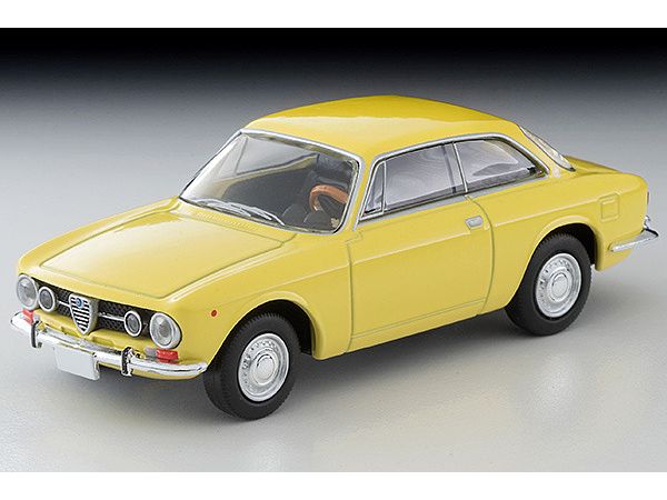 1/64 LV 西部警察27 日産プレジデント (黒) | HLJ.co.jp