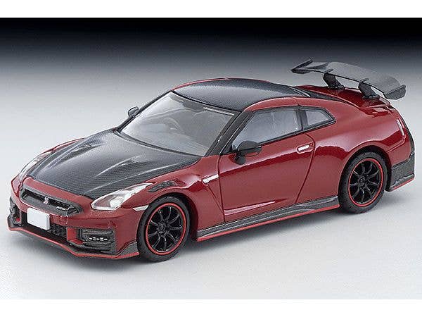 コースター 1/64 LV-N294b トヨタ コースターEX (ベージュ) | HLJ.co.jp