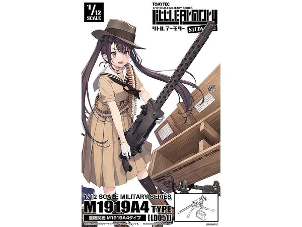 TMT33427