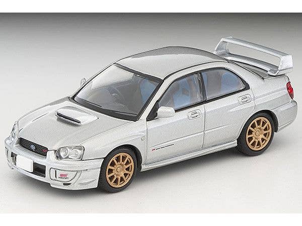 T-J　STi BIG ベア 30thAniv. スバル 新品 STI創立30周年を記念の・・・ – スバル中四国株式会社 香川