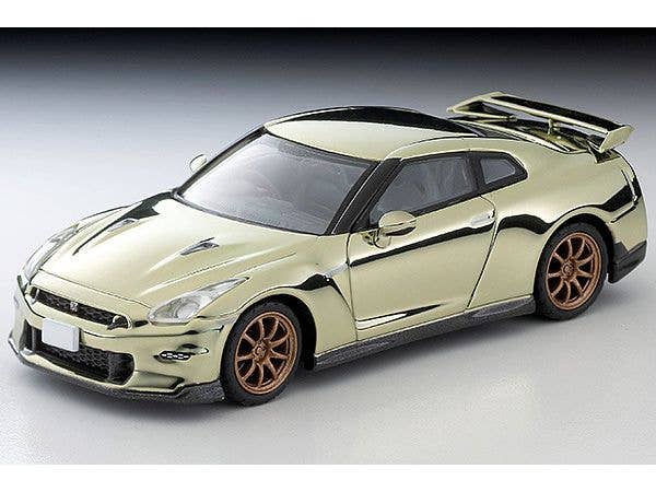 K739⭐︎TYCO AMD F7 + フライシュマン エル•キャピタン 2両 検索結果 | HLJ.co.jp