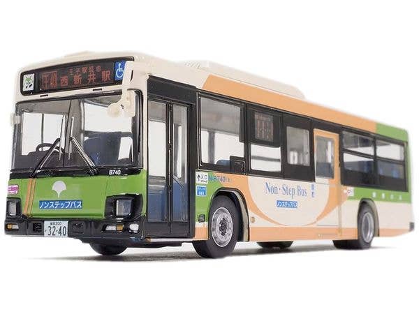 JR キハ183系特急ディーゼルカー(おおぞら・HET色)セット | HLJ.co.jp