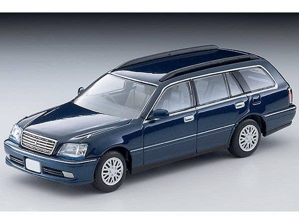 1/64 LV-N342b 三菱ふそう エアロスター ノンステップバス (東急バス