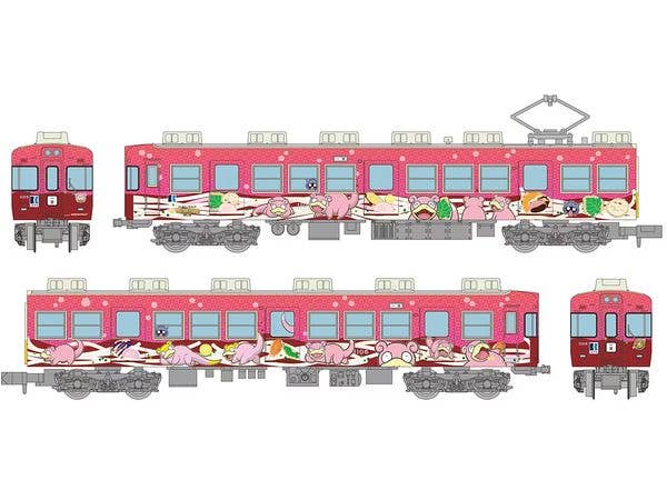 TMT34053