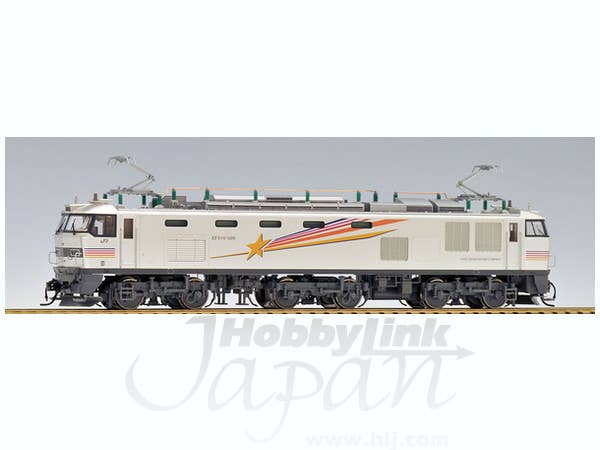 ぼくもだいすき! たのしい列車シリーズ ドア開閉E231系500番台総武線
