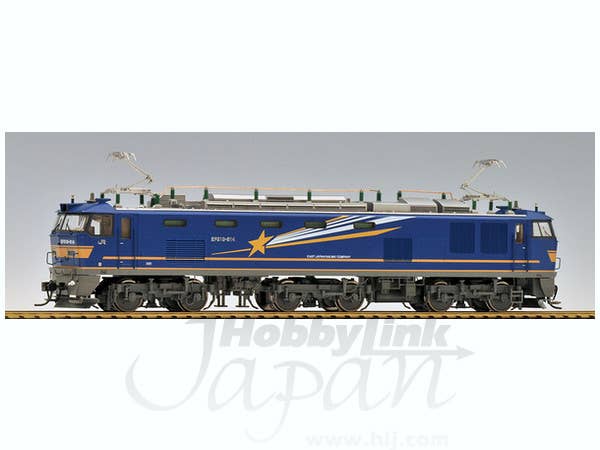 国鉄電車 サロ153形(緑帯) | HLJ.co.jp