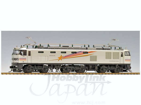 国鉄電車 サロ153形(緑帯) | HLJ.co.jp