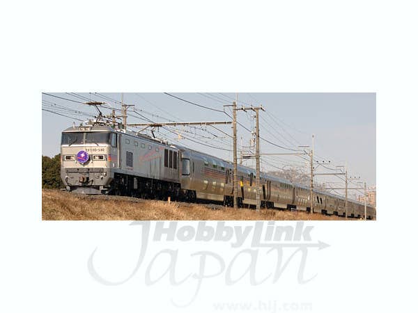 国鉄電車 サロ153形(緑帯) | HLJ.co.jp