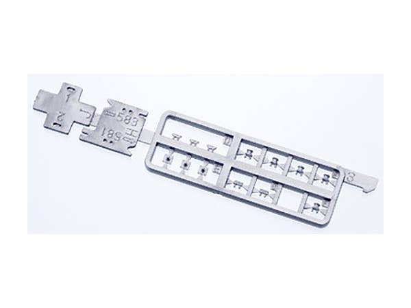 JA27 アンテナ (92748)